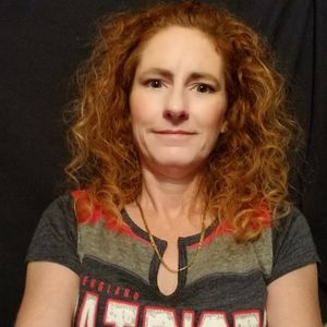 Meet your Posher, Sue